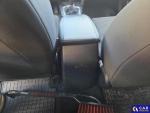 Kia Ceed 1.4 MR`18 E6 Aukcja 323167 - grafika 39