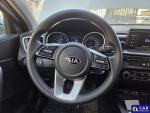 Kia Ceed 1.4 MR`18 E6 Aukcja 323167 - grafika 40