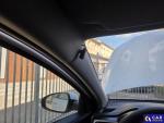 Kia Ceed 1.4 MR`18 E6 Aukcja 323167 - grafika 41