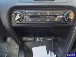 Kia Ceed 1.4 MR`18 E6 Aukcja 323167 - grafika 42
