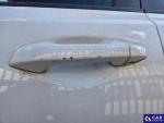 Kia Ceed 1.4 MR`18 E6 Aukcja 323167 - grafika 43