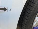 Kia Ceed 1.4 MR`18 E6 Aukcja 323167 - grafika 44