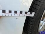 Kia Ceed 1.4 MR`18 E6 Aukcja 323167 - grafika 45