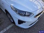 Kia Ceed 1.4 MR`18 E6 Aukcja 323167 - grafika 46
