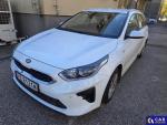 Kia Ceed 1.4 MR`18 E6 Aukcja 323167 - grafika 1
