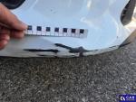 Kia Ceed 1.4 MR`18 E6 Aukcja 323167 - grafika 47