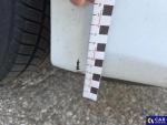 Kia Ceed 1.4 MR`18 E6 Aukcja 323167 - grafika 48