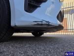 Kia Ceed 1.4 MR`18 E6 Aukcja 323167 - grafika 49