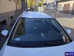 Kia Ceed 1.4 MR`18 E6 Aukcja 323167 - grafika 50