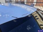 Kia Ceed 1.4 MR`18 E6 Aukcja 323167 - grafika 51