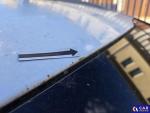 Kia Ceed 1.4 MR`18 E6 Aukcja 323167 - grafika 54
