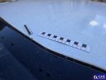Kia Ceed 1.4 MR`18 E6 Aukcja 323167 - grafika 55