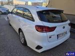 Kia Ceed 1.4 MR`18 E6 Aukcja 323167 - grafika 2