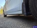 Kia Ceed 1.4 MR`18 E6 Aukcja 323167 - grafika 57