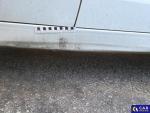Kia Ceed 1.4 MR`18 E6 Aukcja 323167 - grafika 58