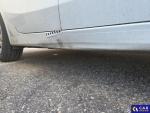 Kia Ceed 1.4 MR`18 E6 Aukcja 323167 - grafika 59