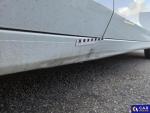 Kia Ceed 1.4 MR`18 E6 Aukcja 323167 - grafika 60