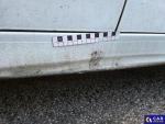 Kia Ceed 1.4 MR`18 E6 Aukcja 323167 - grafika 61