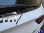 Kia Ceed 1.4 MR`18 E6 Aukcja 323167 - grafika 62