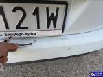Kia Ceed 1.4 MR`18 E6 Aukcja 323167 - grafika 63