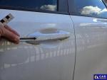 Kia Ceed 1.4 MR`18 E6 Aukcja 323167 - grafika 65