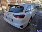 Kia Ceed 1.4 MR`18 E6 Aukcja 323167 - grafika 3