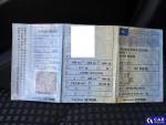 Kia Ceed 1.4 MR`18 E6 Aukcja 323167 - grafika 67