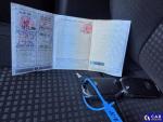 Kia Ceed 1.4 MR`18 E6 Aukcja 323167 - grafika 68