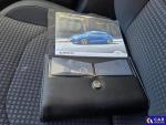 Kia Ceed 1.4 MR`18 E6 Aukcja 323167 - grafika 69