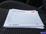 Kia Ceed 1.4 MR`18 E6 Aukcja 323167 - grafika 70