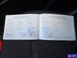 Kia Ceed 1.4 MR`18 E6 Aukcja 323167 - grafika 71