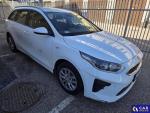 Kia Ceed 1.4 MR`18 E6 Aukcja 323167 - grafika 4
