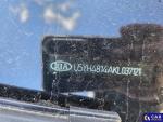 Kia Ceed 1.4 MR`18 E6 Aukcja 323167 - grafika 6