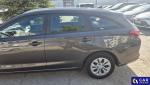 Hyundai i30 get! Aukcja 310993 - grafika 10