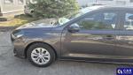 Hyundai i30 get! Aukcja 310993 - grafika 11