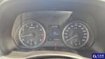 Hyundai i30 get! Aukcja 310993 - grafika 15