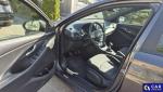 Hyundai i30 get! Aukcja 310993 - grafika 16