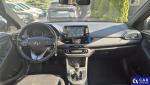 Hyundai i30 get! Aukcja 310993 - grafika 18