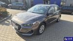 Hyundai i30 get! Aukcja 310993 - grafika 1