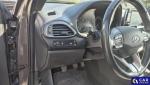 Hyundai i30 get! Aukcja 310993 - grafika 22