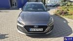 Hyundai i30 get! Aukcja 310993 - grafika 2