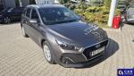 Hyundai i30 get! Aukcja 310993 - grafika 3