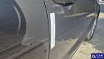 Hyundai i30 get! Aukcja 310993 - grafika 41