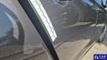 Hyundai i30 get! Aukcja 310993 - grafika 43
