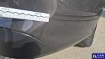Hyundai i30 get! Aukcja 310993 - grafika 51