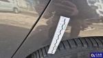 Hyundai i30 get! Aukcja 310993 - grafika 55