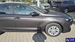 Hyundai i30 get! Aukcja 310993 - grafika 5