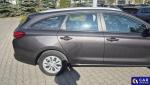 Hyundai i30 get! Aukcja 310993 - grafika 6