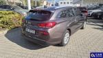 Hyundai i30 get! Aukcja 310993 - grafika 7