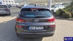Hyundai i30 get! Aukcja 310993 - grafika 8